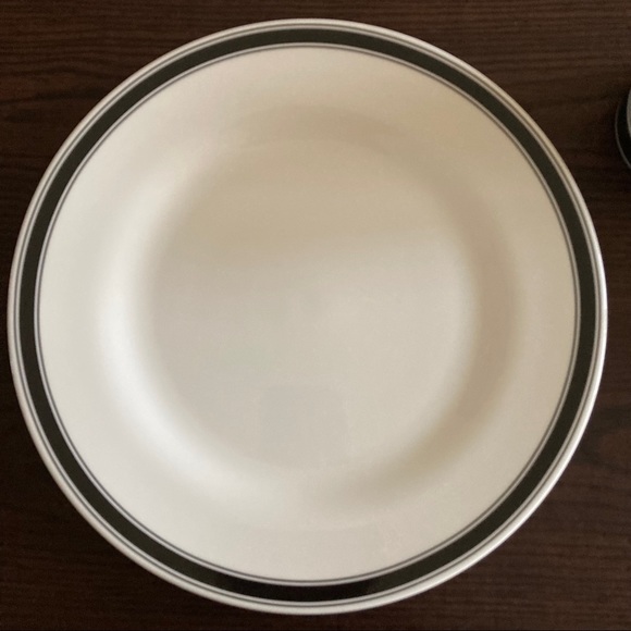 KATE SPADE | concord square 4-piece place setting - Picture 3 of 12